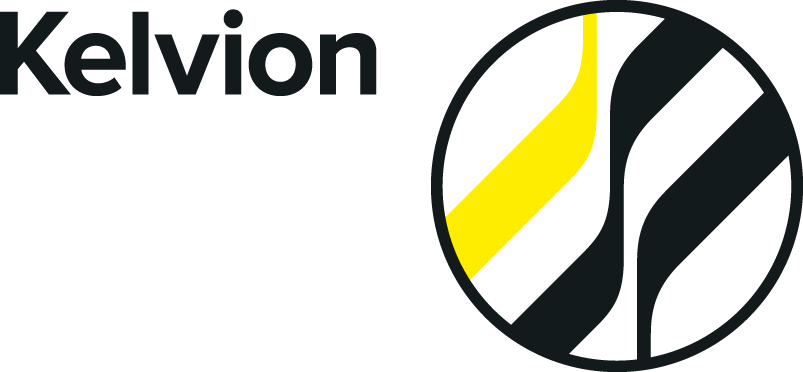 Kelvion Products Inc. Logo